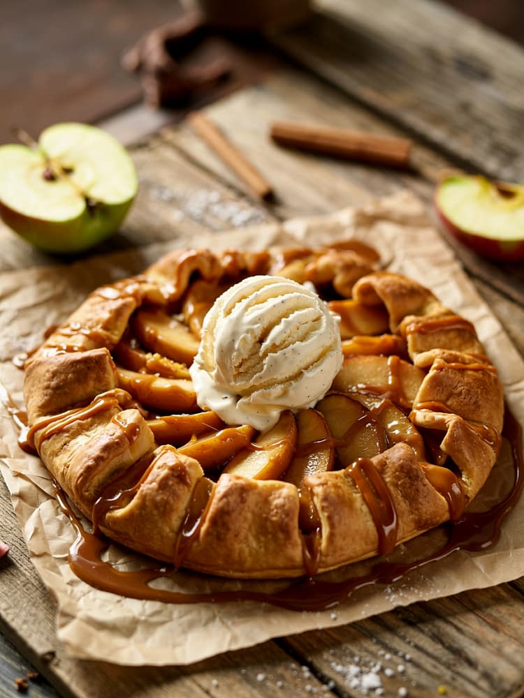 qUE4kXATRdOz p3SDniNcw