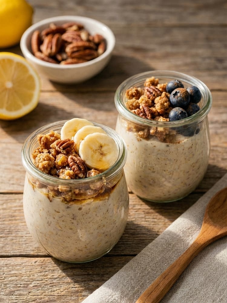 Gemini Generated Image bw39nkbw39nkbw39