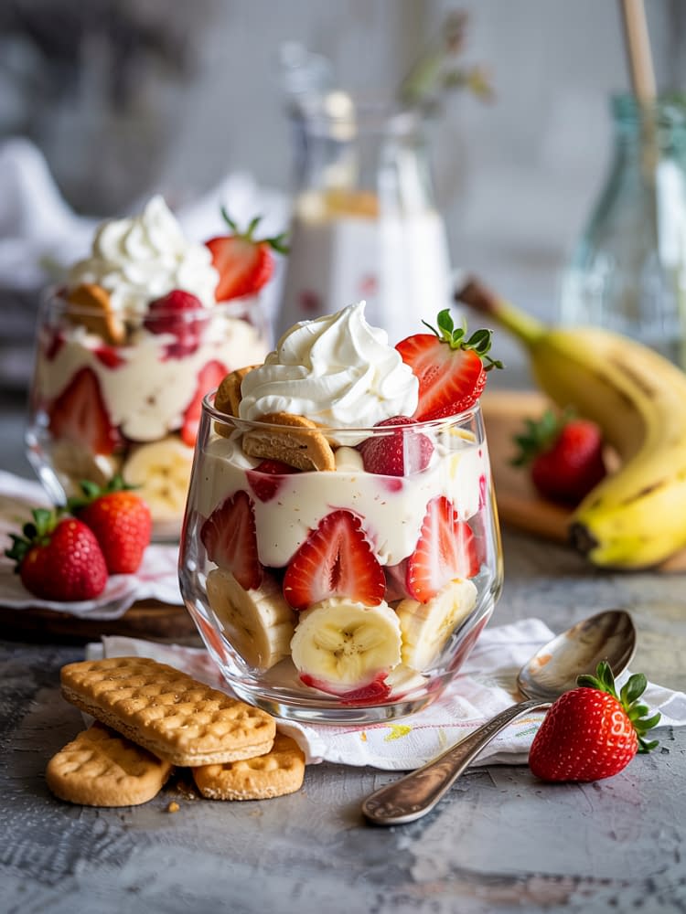 2Fnb4fMSQzSZPWd8UKnYYg