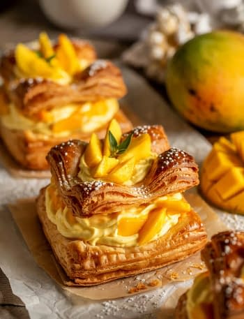 nyDmd7krTlKa7d RyqlBHQ