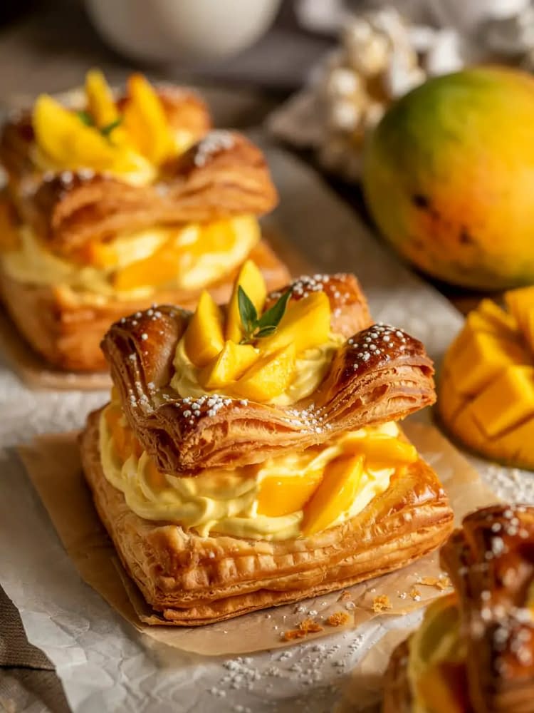 nyDmd7krTlKa7d RyqlBHQ