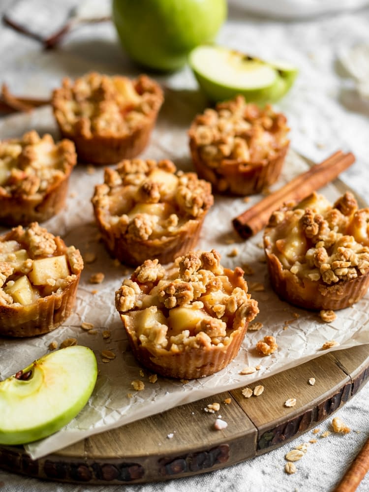 uR6wC dSQY6 5UF3lA VjQ