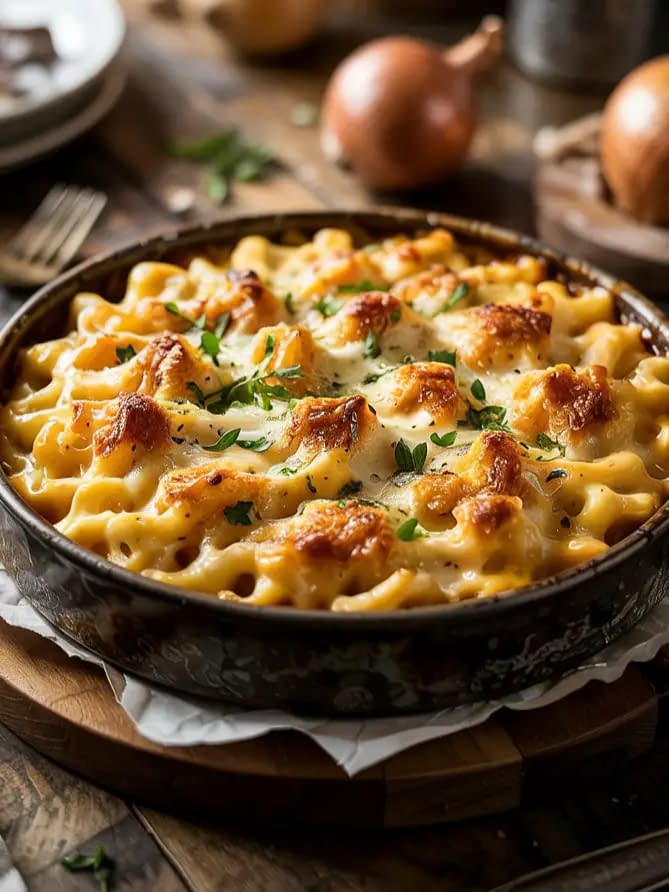 meJTOuh4Queh8oqld8GUUA