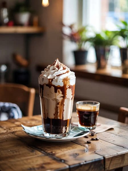 IhiUYIReRtWSmRgOI4T11w