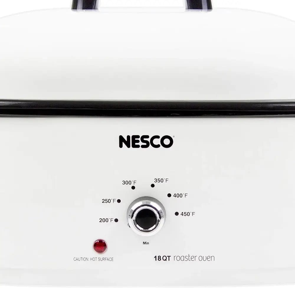 Troubleshooting When Things Go Wrong