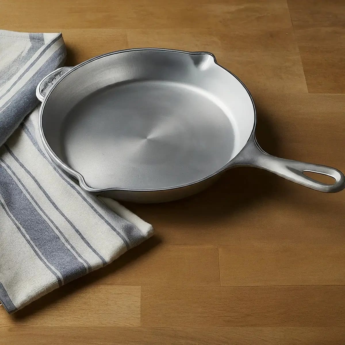 Drying and Storing Tips