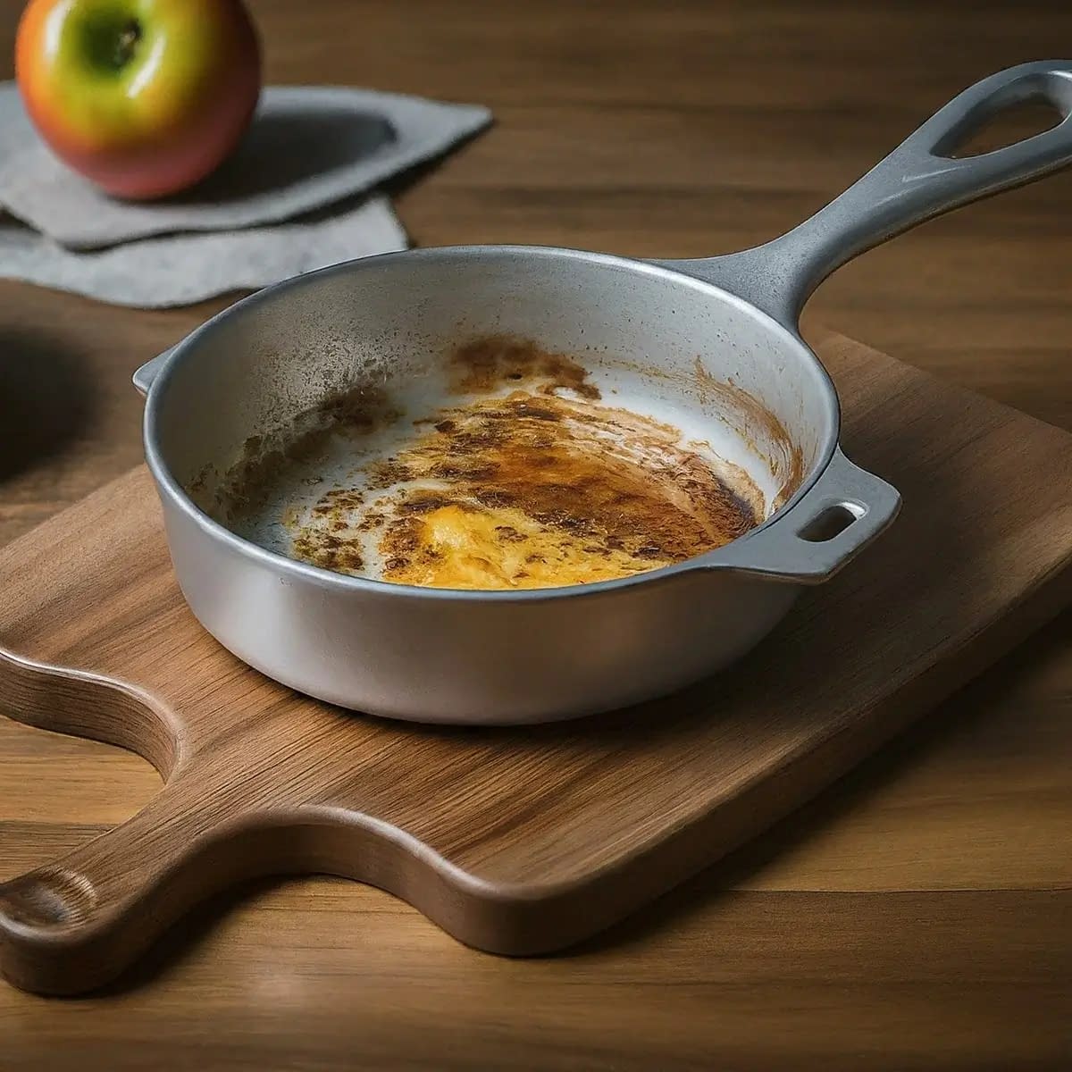 Importance of Proper Maintenance