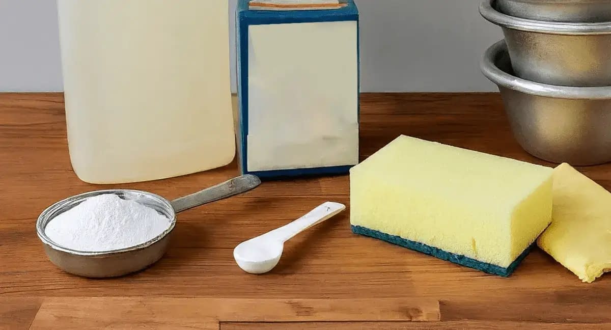 Gather Necessary Materials