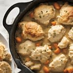 Instructions Lets Get Cooking