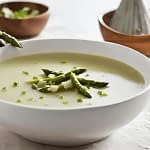 Serving Suggestions 5