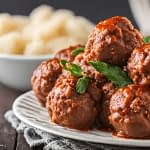 Serving suggestions 3