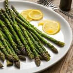 Serving Suggestions Add toppings enjoy