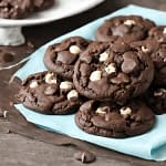 Serving suggestions and variations