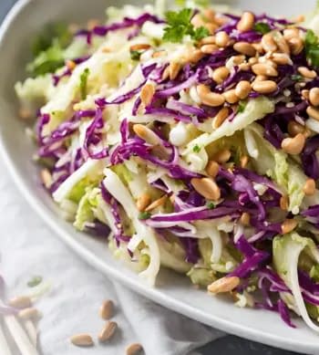 Diabetic Cabbage Recipes