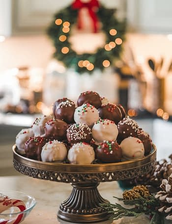 a photo of a beautifully arranged platte UIr6PZVyQ6qkkSkE7OILng X28obWA8SgCjaMzofwrFzA