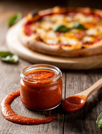 GcLIJ5w0TNW4 GWBbz5nEw