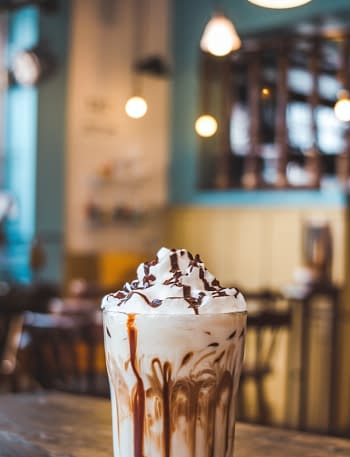 Q IofRgLQMKEnKyCQG0M0w