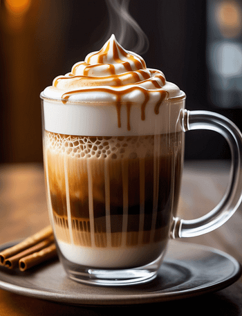 1738595360447hvdg707m