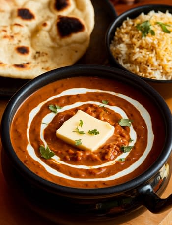 46jJa6L9RWO8EqEp djkpw