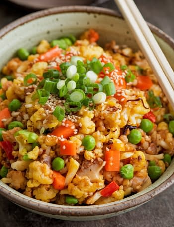 5Ozgt 5MTQylSM0D3X9c1g