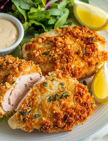 69Iswal0TuWCqq2quPqgGQ