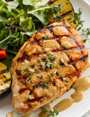 8rtrJu0UQL IzliQJ2RGpA