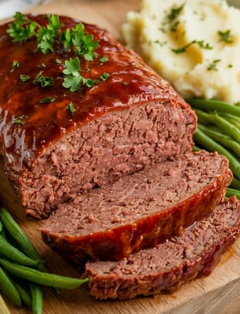 A2c5myRMTlmYKWx u2IFCA