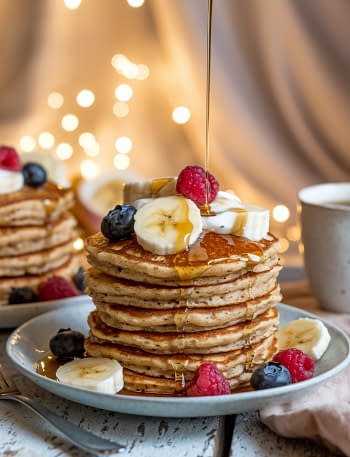 Ar f3 3ATEmH0npyP8gV0g