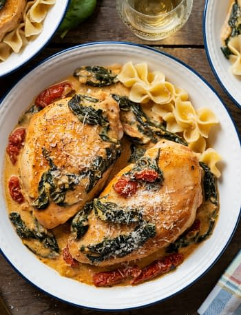 CO6G1zh RM2dhcVQ089 Sw