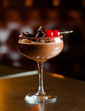 IMG 20250201 201209 911