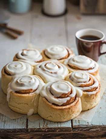 IMG 20250203 165852 074