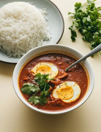 IMG 20250203 171341 979