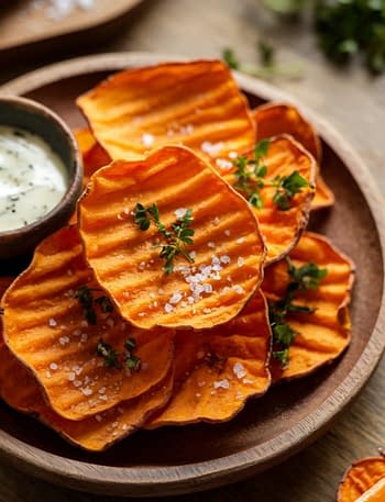 IMG 20250203 181556 923