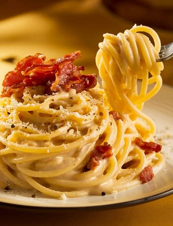 JsB SVaoTGqRKuF6nRFS2w