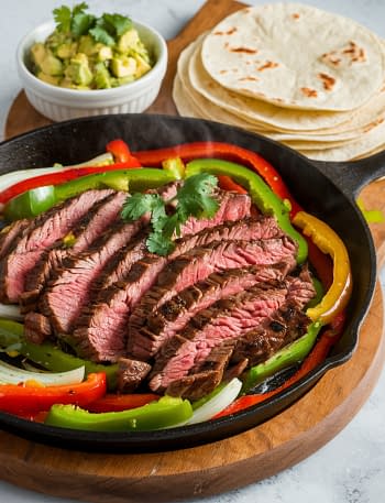 M6ICcEiSSQmMFyt3MqbdtA