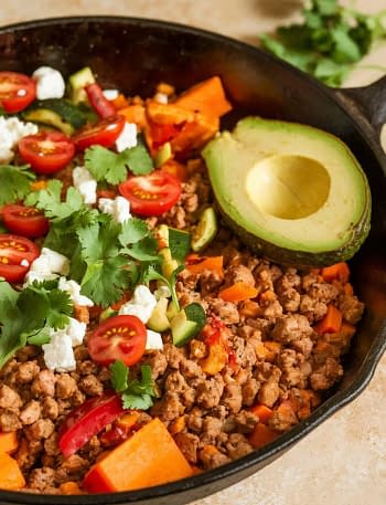 MaiGNVNyTeawusEj9LaPiQ