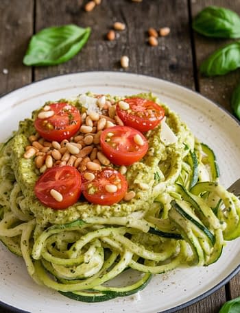 SB0oVU1vSpOc oIE43POgQ