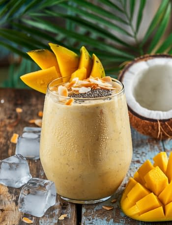 T2q836a0SWWc77N8beaGCw