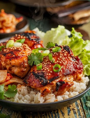 UM64moV6QvSzdSNiwwEzXQ