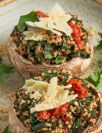 UO7dobEmQlujLulmwBidyg