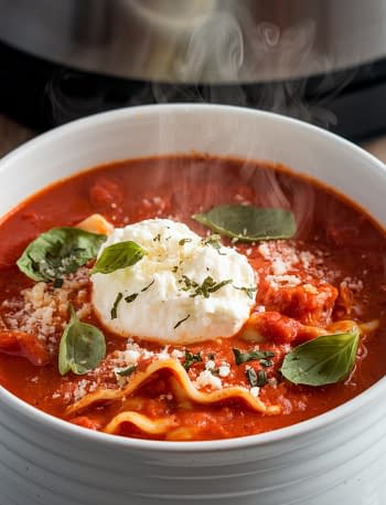 WJhUA 6qQ Wsh3Dj3zQwUA