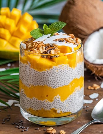 XVFLFkCRRkaqFHnoRmawKg