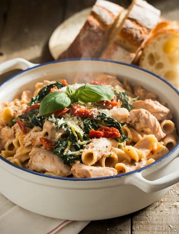 a AEidISQy2L NdsvDf7aA