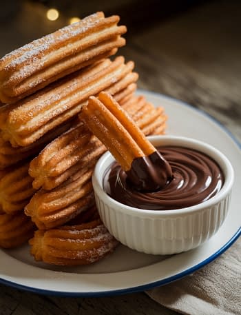 boCfTPH5TIungRbu9pZMXA