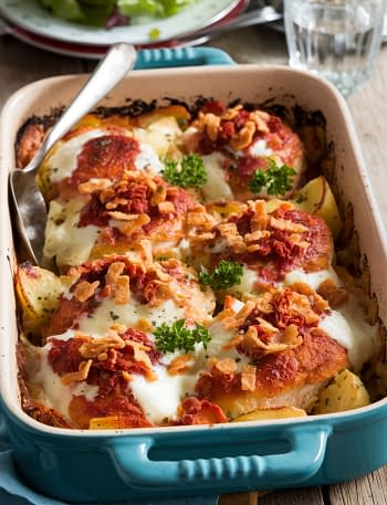 eecBfeR8Rp KcVH0c V2Pw