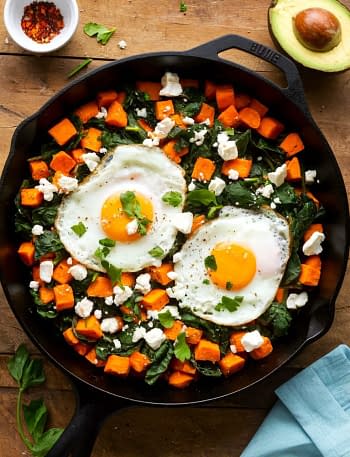 emmW0JbxSDqt kBL0uaHLwn