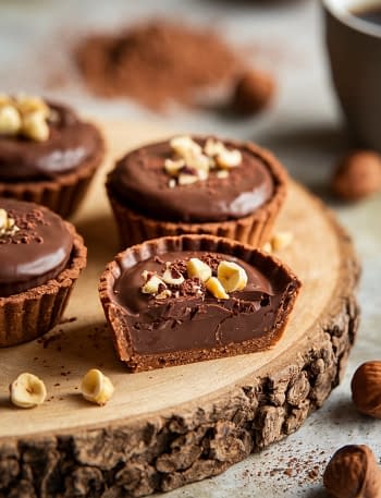 fKByhG iQFqIYdRpzJMwtQ