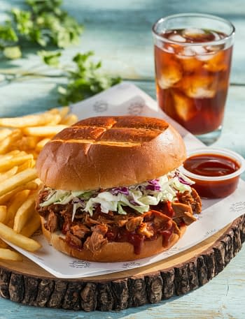 gbPQ5vbjQgmsrhQlzlC6Vw