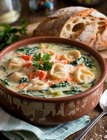 j5fg9czTT1WK8g9Jca9icw