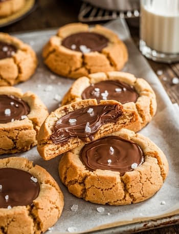 mFYekCk3R12Gvd1QUtDnuQ